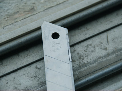 <a href='http://www.hzjdwq.com/product/3.htm' class='text_a'>模具激光焊機(jī)</a>精密控制，薄筋無損，無變形